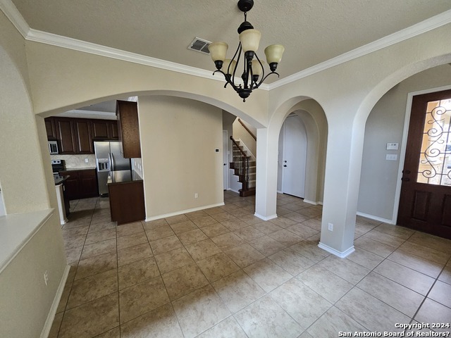 Image 4 of 27 For 17735 Via Del Oro