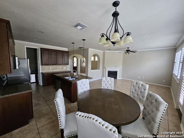 Image 6 of 27 For 17735 Via Del Oro