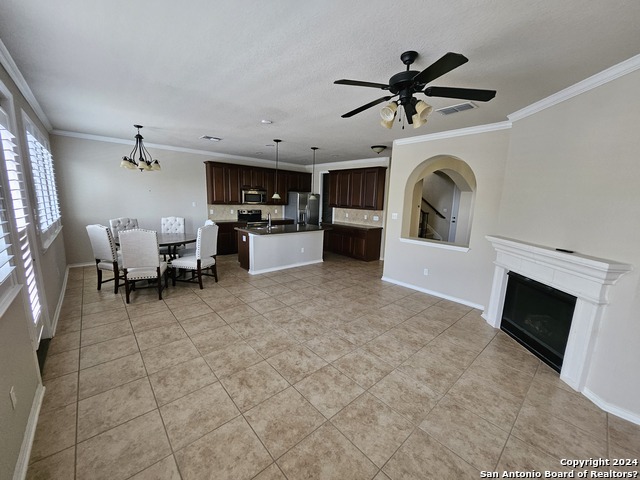 Image 7 of 27 For 17735 Via Del Oro