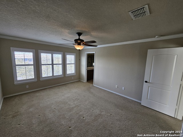 Image 8 of 27 For 17735 Via Del Oro