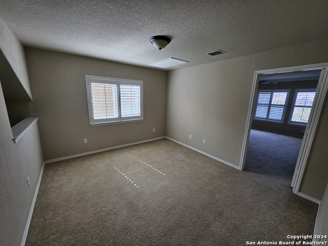 Image 9 of 27 For 17735 Via Del Oro