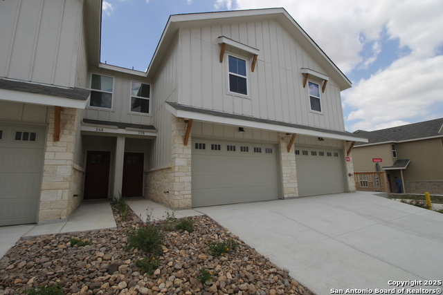 Details for 338 Untermaier, New Braunfels, TX 78130