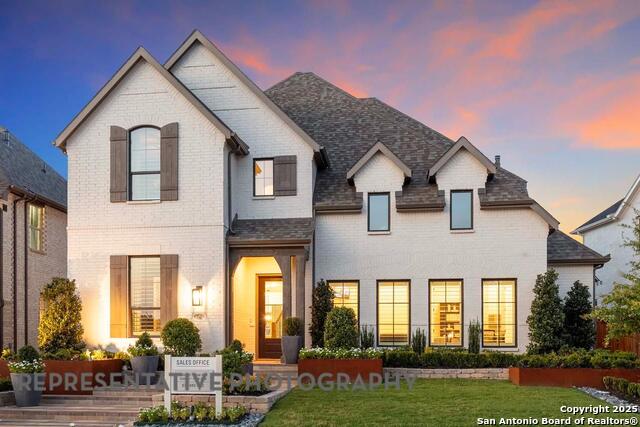 Details for 2958 Mckinnie, Bulverde, TX 78163