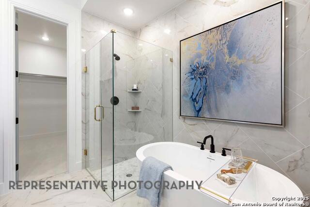 Listing photo id 8 for 2958 Mckinnie