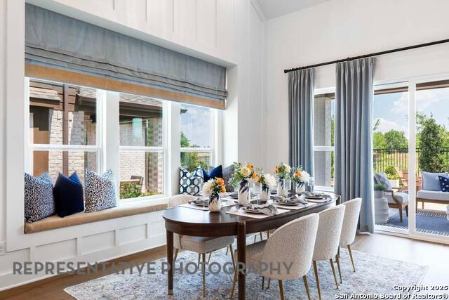 Listing photo id 10 for 2958 Mckinnie