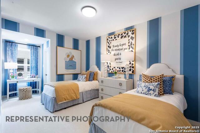 Listing photo id 12 for 2958 Mckinnie