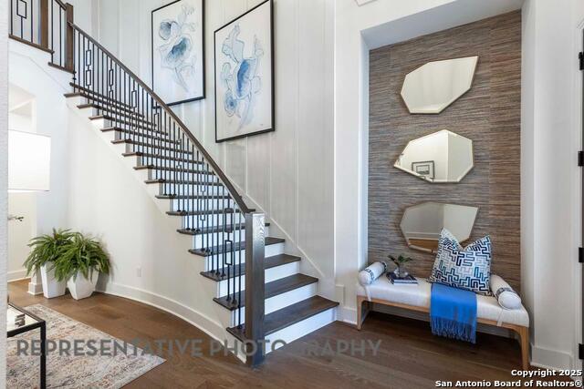 Listing photo id 13 for 2958 Mckinnie