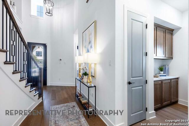 Listing photo id 14 for 2958 Mckinnie