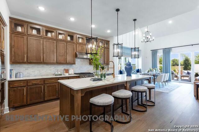 Listing photo id 0 for 2958 Mckinnie