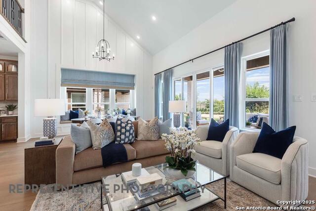 Listing photo id 4 for 2958 Mckinnie
