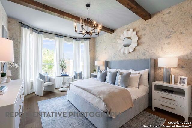 Listing photo id 6 for 2958 Mckinnie