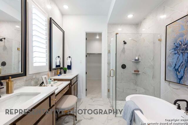 Listing photo id 7 for 2958 Mckinnie