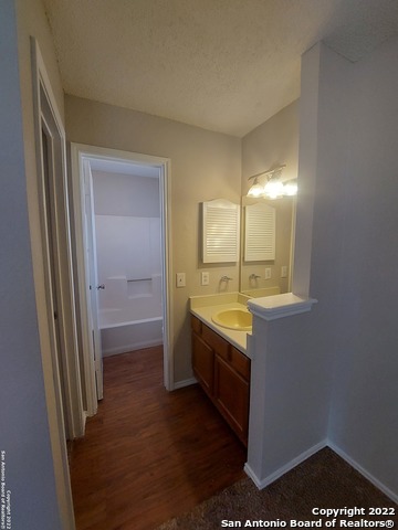 Image 11 of 16 For 9817 Ardash Ln