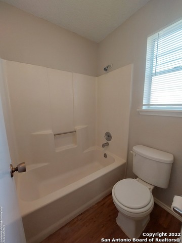 Image 12 of 16 For 9817 Ardash Ln