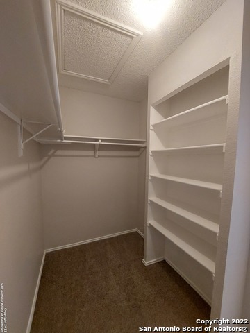 Image 13 of 16 For 9817 Ardash Ln