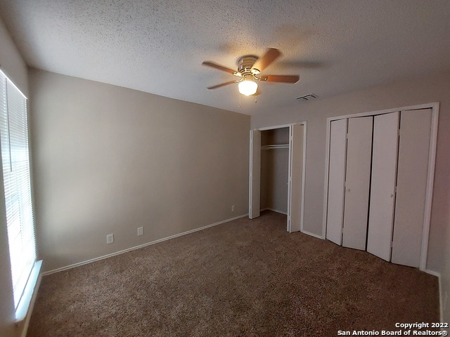 Image 14 of 16 For 9817 Ardash Ln