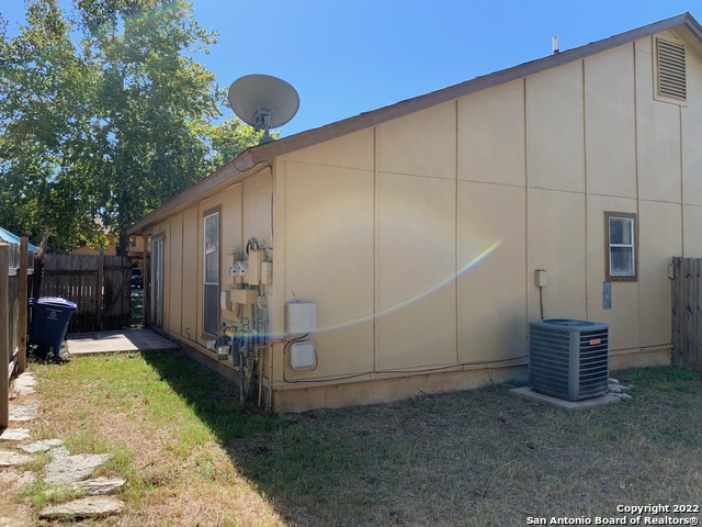 Image 15 of 16 For 9817 Ardash Ln