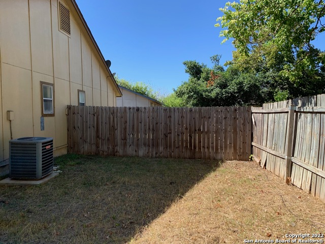 Image 16 of 16 For 9817 Ardash Ln