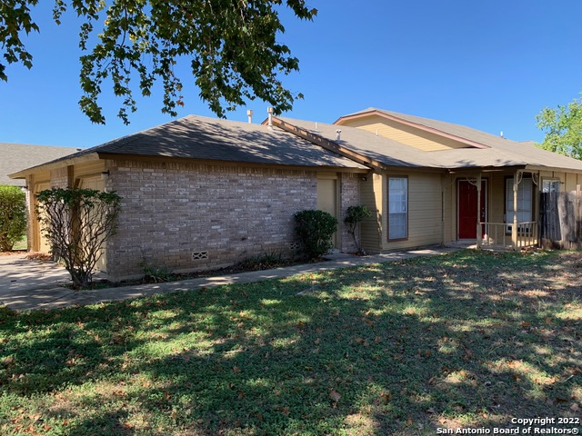 Image 2 of 16 For 9817 Ardash Ln