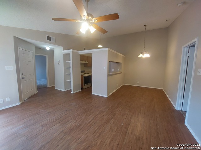 Image 3 of 16 For 9817 Ardash Ln