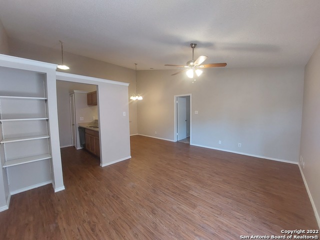 Image 4 of 16 For 9817 Ardash Ln