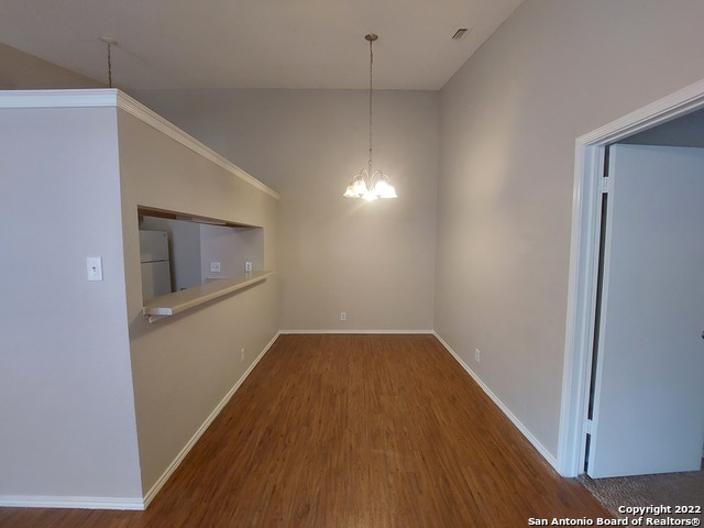 Image 5 of 16 For 9817 Ardash Ln