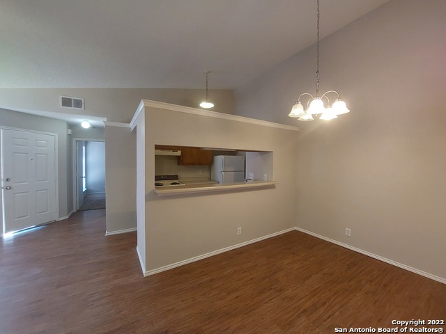 Image 6 of 16 For 9817 Ardash Ln