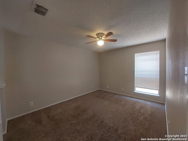 Image 8 of 16 For 9817 Ardash Ln