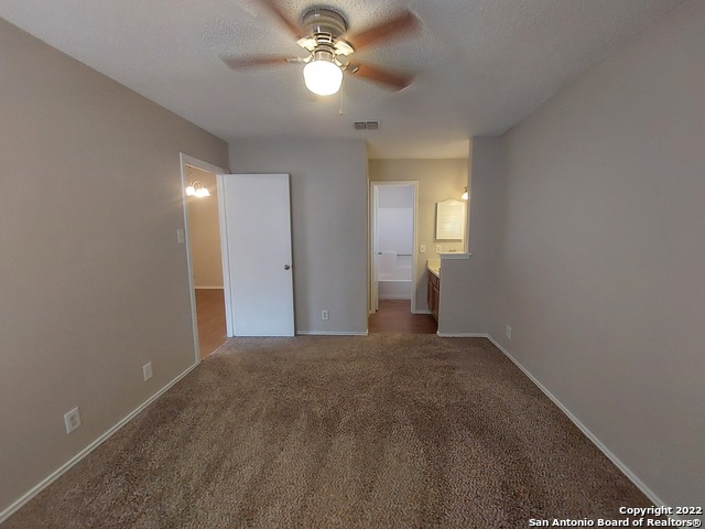 Image 9 of 16 For 9817 Ardash Ln