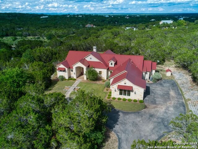 Details for 103 Falcon Crest, Boerne, TX 78006