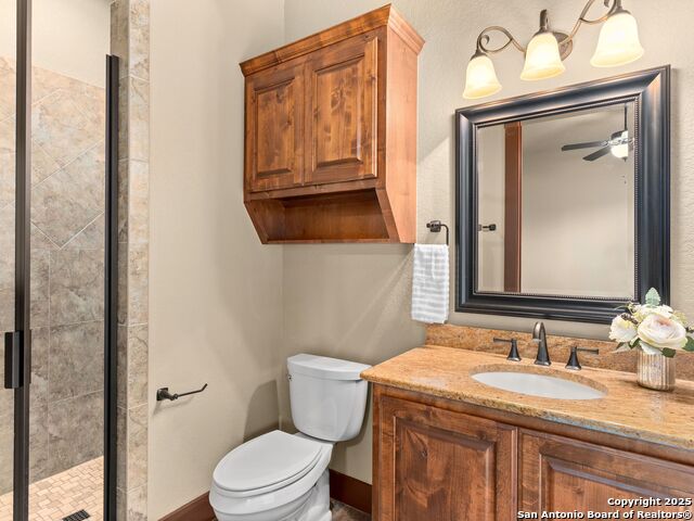 Listing photo id 24 for 103 Falcon Crest
