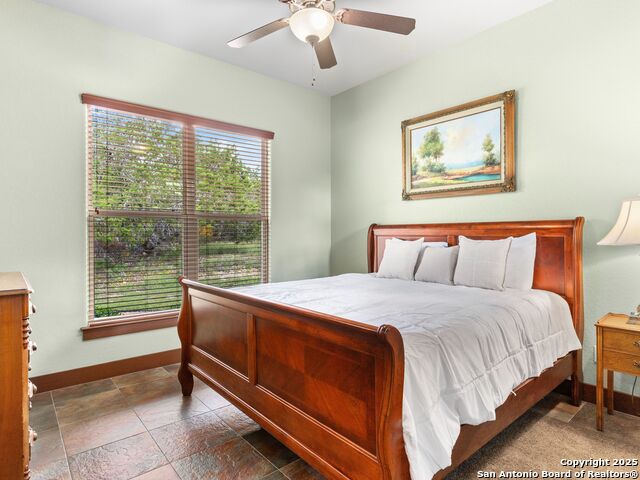 Listing photo id 25 for 103 Falcon Crest