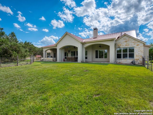 Listing photo id 32 for 103 Falcon Crest