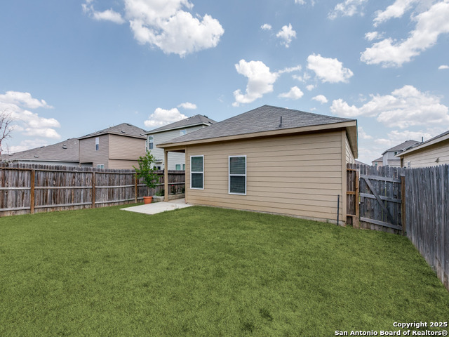 Image 25 of 25 For 607 Pleasanton Spring