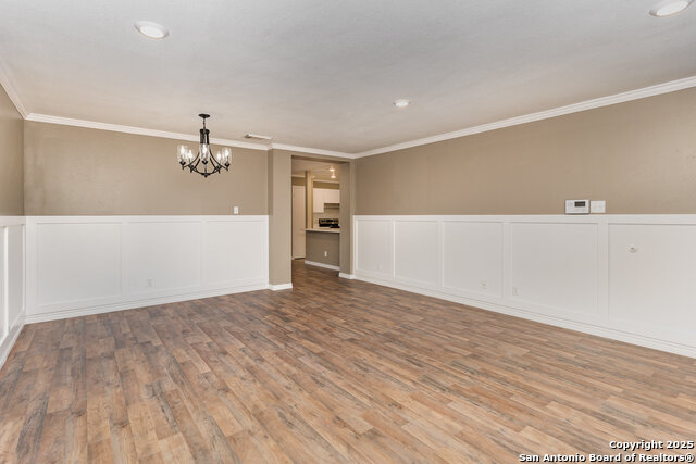 Image 10 of 21 For 4543 Stradford