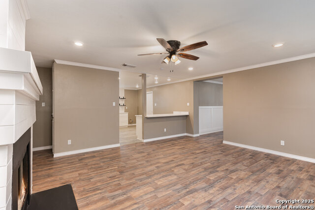 Image 8 of 21 For 4543 Stradford