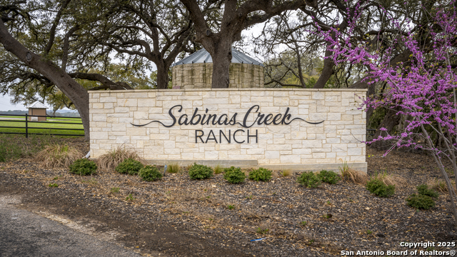 Details for 37 Sabinas Ridge Rd, Boerne, TX 78006