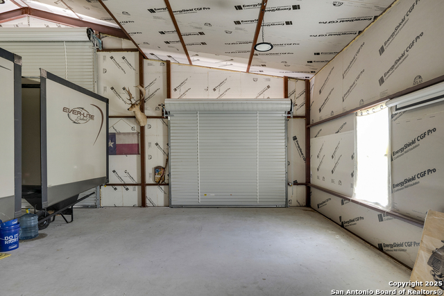 Image 11 of 19 For 37 Sabinas Ridge Rd