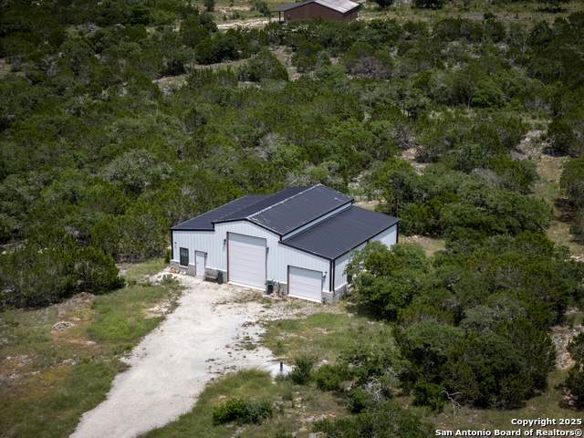 Image 14 of 19 For 37 Sabinas Ridge Rd