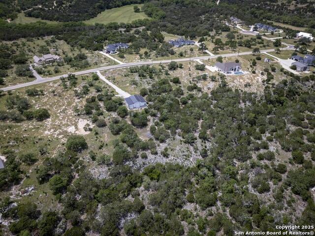 Image 17 of 19 For 37 Sabinas Ridge Rd