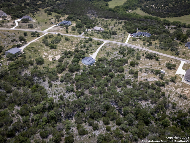 Image 19 of 19 For 37 Sabinas Ridge Rd