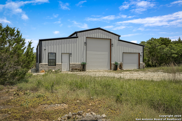 Image 2 of 19 For 37 Sabinas Ridge Rd