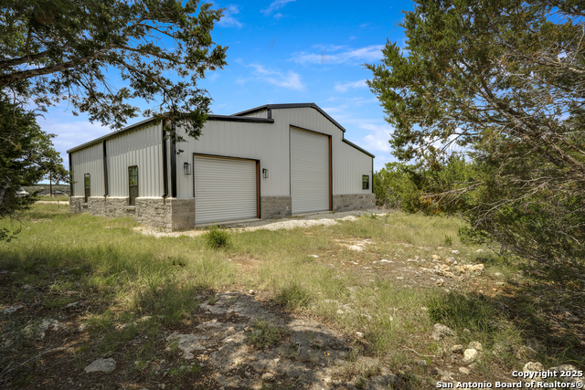 Image 3 of 19 For 37 Sabinas Ridge Rd