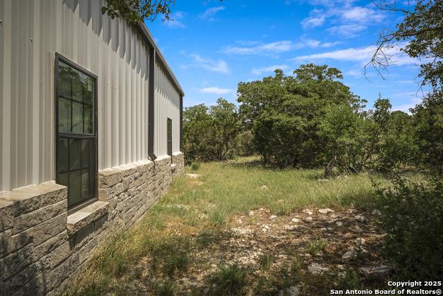 Image 4 of 19 For 37 Sabinas Ridge Rd