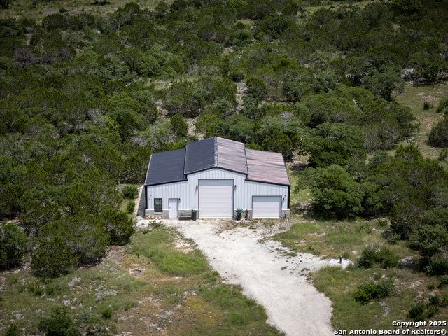 Image 5 of 19 For 37 Sabinas Ridge Rd