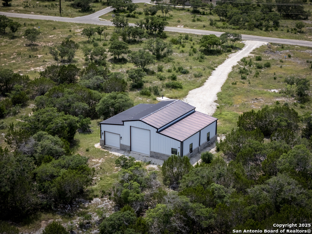 Image 6 of 19 For 37 Sabinas Ridge Rd