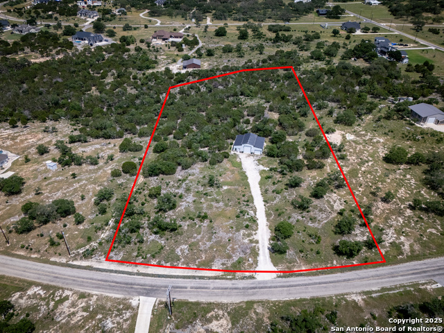 Image 7 of 19 For 37 Sabinas Ridge Rd