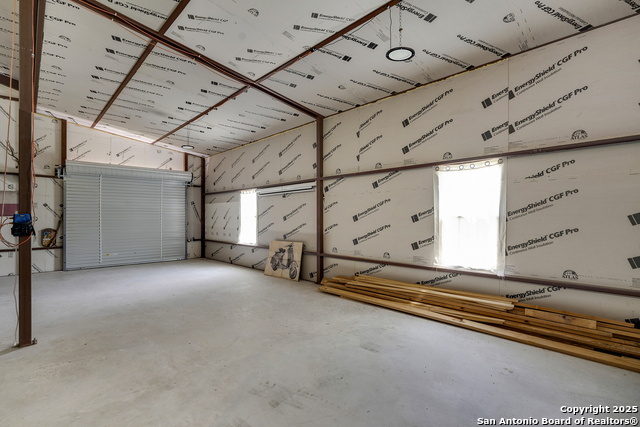 Image 9 of 19 For 37 Sabinas Ridge Rd