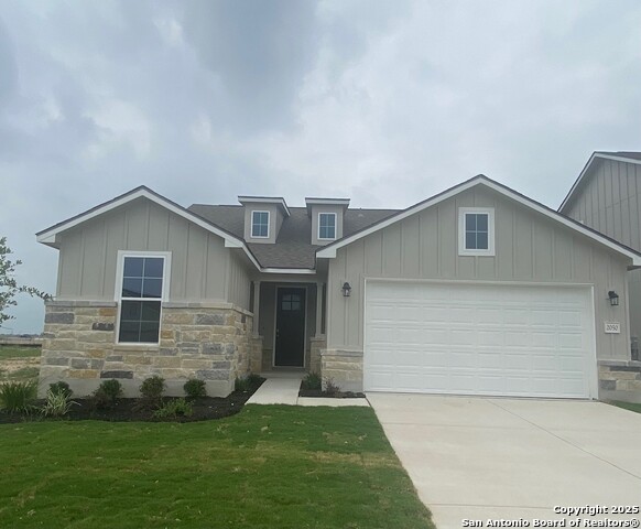 Details for 2050 Newforest Peak, New Braunfels, TX 78130