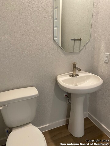 Image 13 of 32 For 2050 Newforest Peak